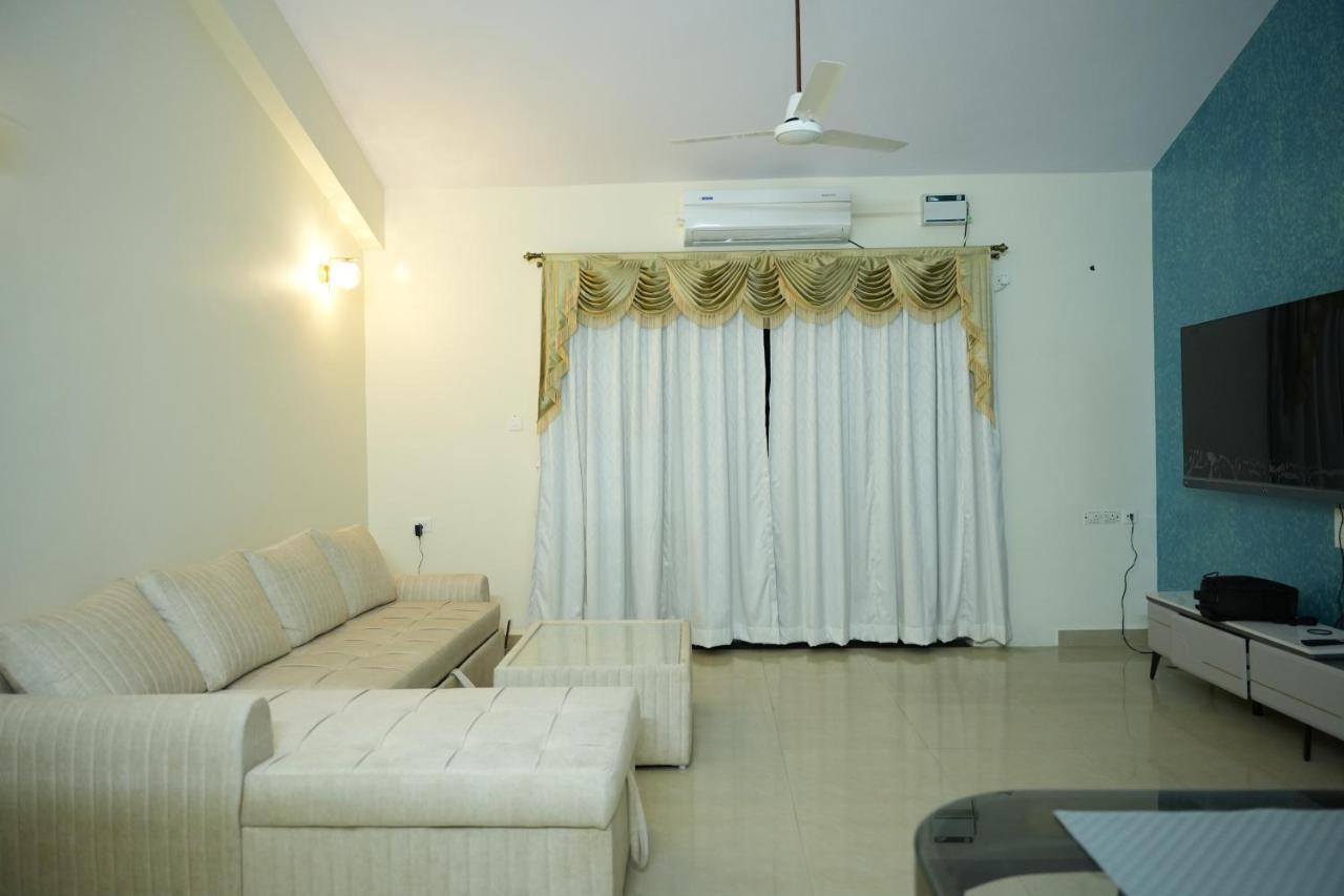 Shri Mahamaya Panaji Exterior photo
